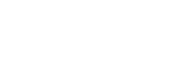 EXTENDED-TOOLS-LOGO_W