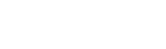 ExtendedTools_white_RGB