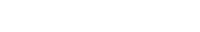 FinxS_full_white_RGB