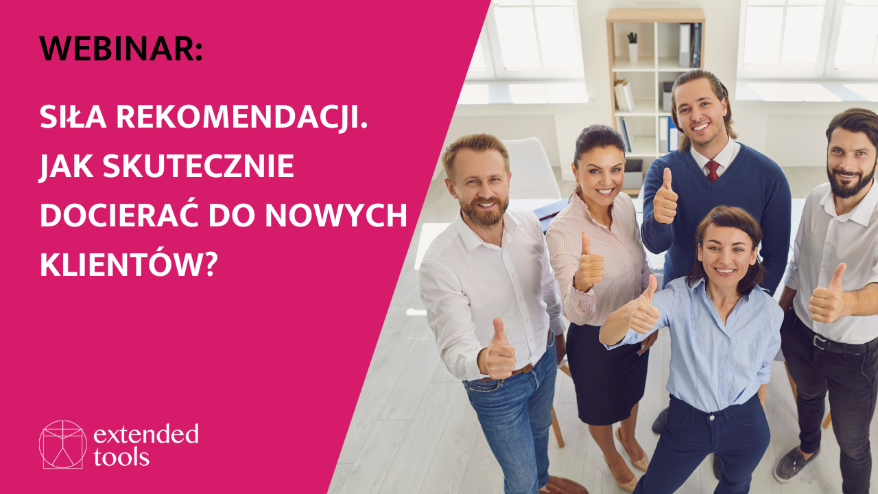 okładka po webinarze_21.05