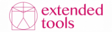 room_logo_image_907041567-1