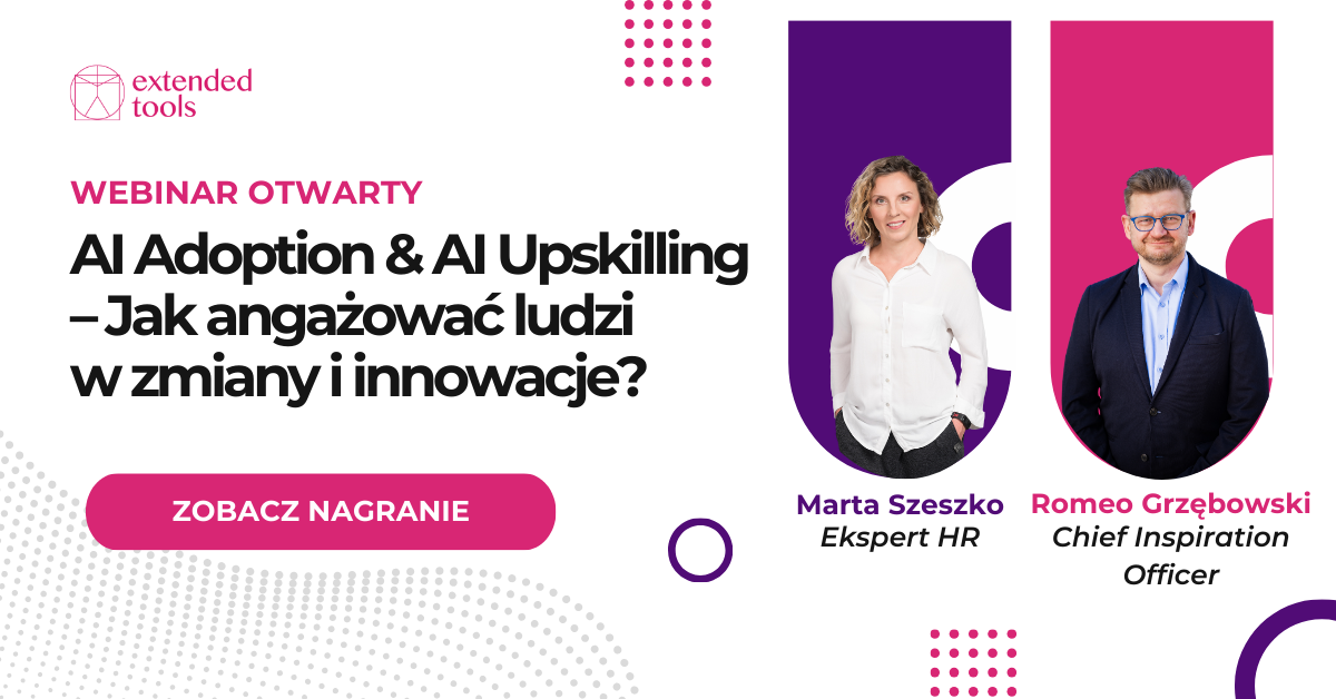 Tło nagranie 7.10.25