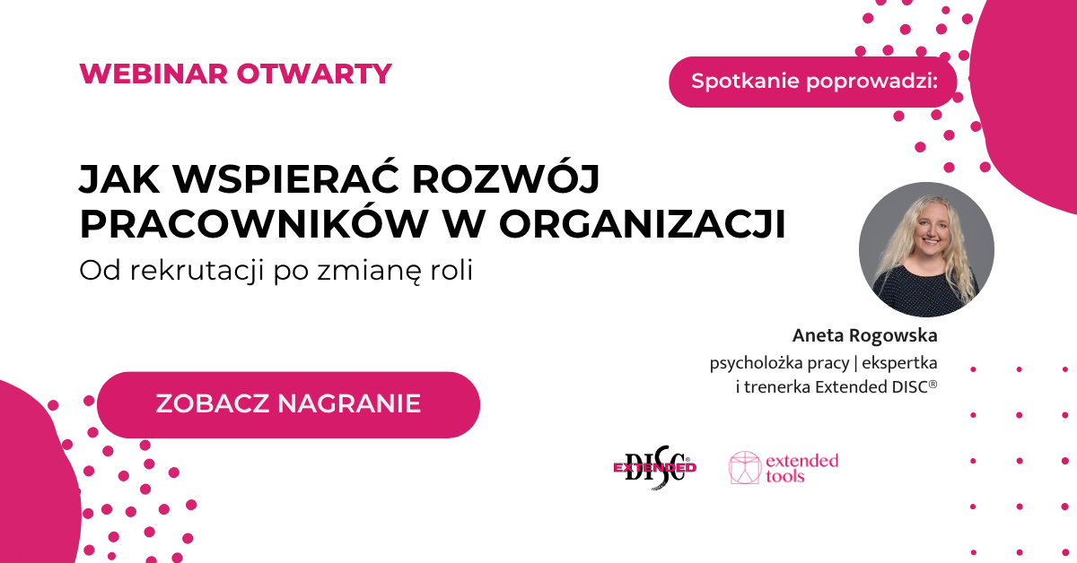 nagranie 7.05.2026