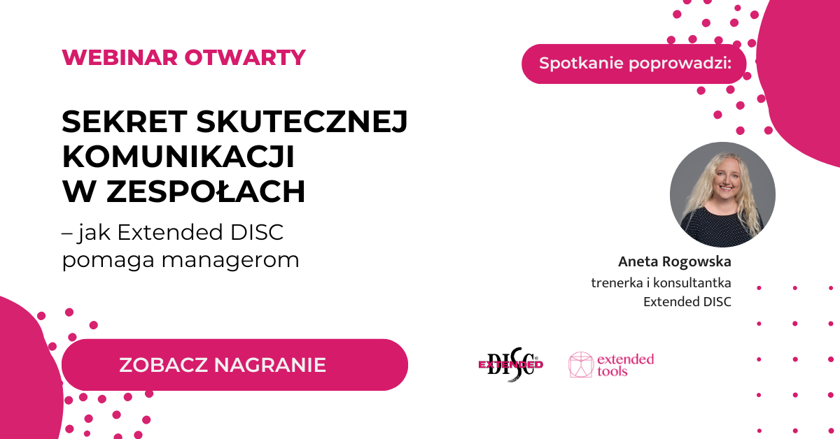 nagranie_webinar 1504