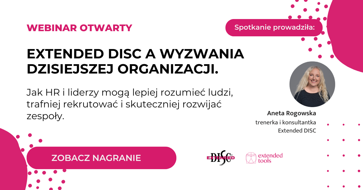 tło do yt webinar 100925